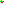 Destellos dst-81003