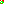 Destellos dst-8100301