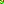 Destellos dst-8100303