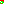 Destellos dst-8100304