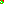 Destellos dst-8100305