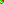 Destellos dst-8100306