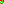 Destellos dst-8100307