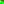 Destellos dst-8100308