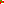 Destellos dst-810031