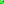 Destellos dst-8100314