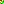 Destellos dst-8100316