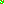 Destellos dst-8100319