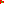 Destellos dst-810032