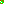 Destellos dst-8100324