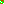 Destellos dst-8100325