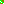 Destellos dst-8100328