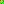 Destellos dst-8100329