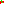 Destellos dst-810033