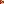 Destellos dst-810034