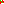 Destellos dst-810035