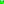 Destellos dst-8100354