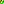 Destellos dst-8100359