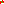 Destellos dst-810036