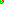 Destellos dst-8100360