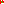 Destellos dst-810037