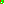 Destellos dst-8100370