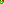 Destellos dst-8100377