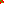 Destellos dst-810038