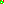 Destellos dst-8100380