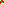 Destellos dst-810039