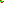 Destellos dst-81004