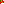 Destellos dst-810040