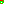 Destellos dst-8100401