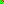 Destellos dst-8100402