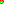Destellos dst-8100403