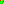 Destellos dst-8100404