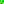 Destellos dst-8100405