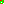 Destellos dst-8100406