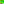 Destellos dst-8100407