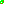 Destellos dst-8100408