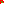 Destellos dst-810041