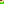 Destellos dst-8100413