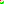 Destellos dst-8100414