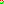 Destellos dst-8100417