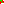 Destellos dst-810042