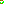 Destellos dst-8100422