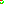 Destellos dst-8100425
