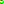 Destellos dst-8100426