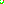 Destellos dst-8100429