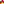 Destellos dst-810043